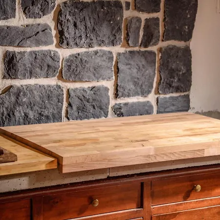 Chalet Hill Ravna Gora