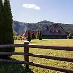 Hill Brvnara