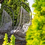 Chalet Hill Ravna Gora